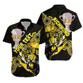 custom-personalised-richmond-premier-hawaiian-shirt-power-tigers-indigenous