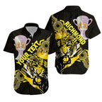 custom-personalised-richmond-premier-hawaiian-shirt-power-tigers-indigenous