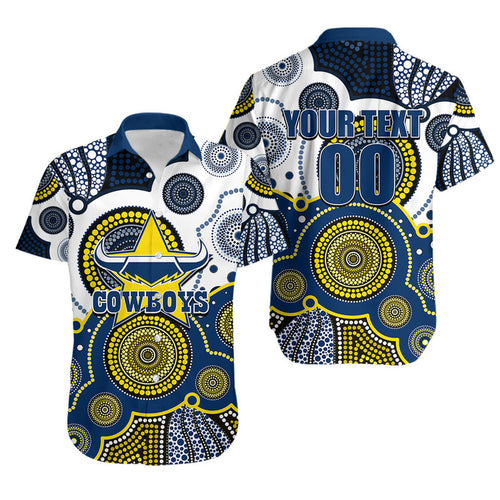 custom-personalised-and-number-cowboys-rugby-hawaiian-shirt-aboriginal
