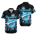 cronulla-hawaiian-shirt-sharks-indigenous