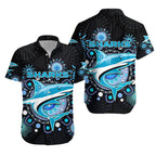 cronulla-hawaiian-shirt-sharks-indigenous
