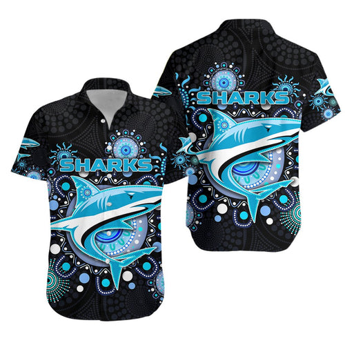 cronulla-hawaiian-shirt-sharks-indigenous