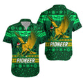 pioneer-football-club-hawaiian-shirt-christmas-simple-style