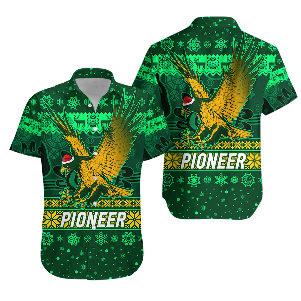 pioneer-football-club-hawaiian-shirt-christmas-simple-style