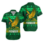 pioneer-football-club-hawaiian-shirt-christmas-simple-style