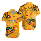 parramatta-hawaiian-shirt-eels-indigenous-naidoc-heal-country-heal-our-nation-gold-1