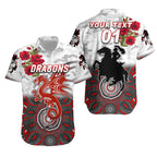 custom-personalised-st-george-illawarra-dragons-anzac-2022-hawaiian-shirt-indigenous-vibes-white