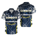 north-queensland-cowboys-hawaiian-shirt-anzac-day-camouflage-indigenous