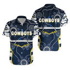 north-queensland-cowboys-hawaiian-shirt-anzac-day-camouflage-indigenous
