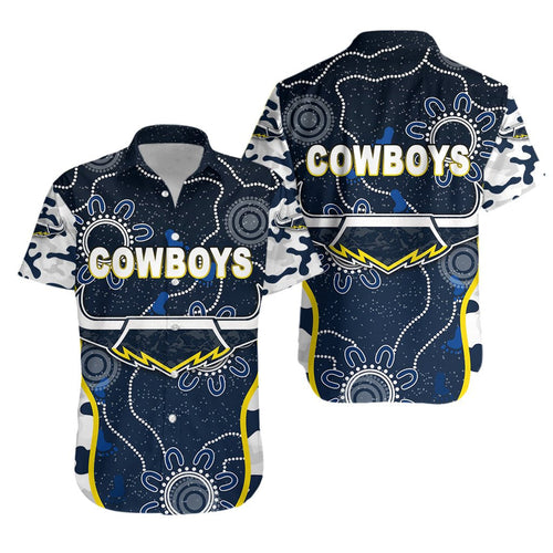 north-queensland-cowboys-hawaiian-shirt-anzac-day-camouflage-indigenous