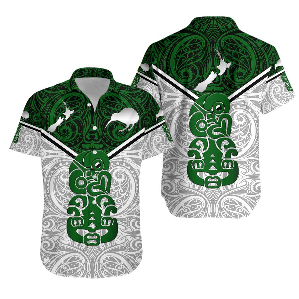 new-zealand-maori-rugby-hawaiian-shirt-pride-version-white