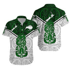 new-zealand-maori-rugby-hawaiian-shirt-pride-version-white