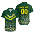 custom-personalised-and-number-australia-aboriginal-hawaiian-shirt-rugby-world-cup