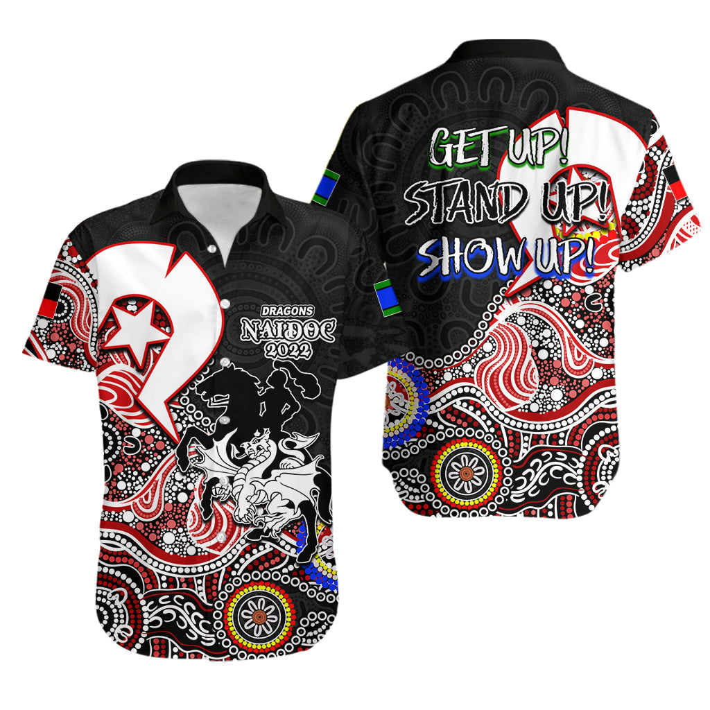 dragons-rugby-hawaiian-shirt-naidoc-2022-patterns