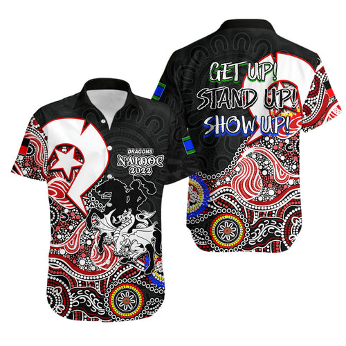 dragons-rugby-hawaiian-shirt-naidoc-2022-patterns