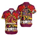 anzac-day-hawaiian-shirt-broncos-army-style-no1