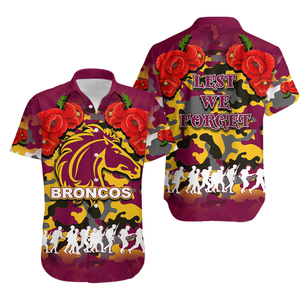 anzac-day-hawaiian-shirt-broncos-army-style-no1