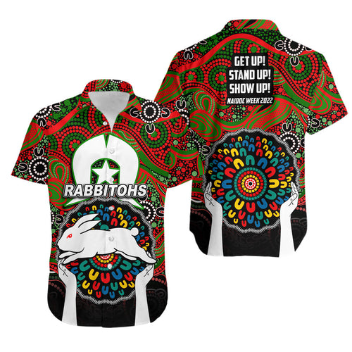rabbitohs-rugby-hawaiian-shirt-naidoc-week-2022-no2