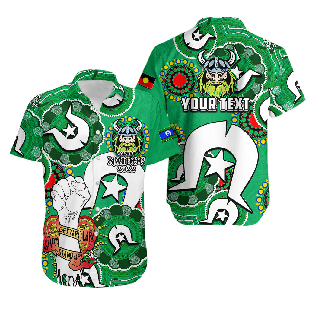 custom-personalised-raiders-rugby-naidoc-week-2022-hawaiian-shirt-lets-fight-together
