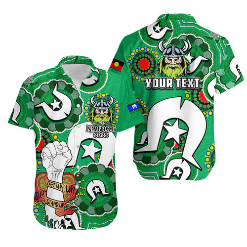 custom-personalised-raiders-rugby-naidoc-week-2022-hawaiian-shirt-lets-fight-together