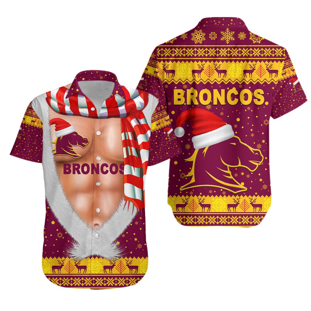 brisbane-hawaiian-shirt-broncos-christmas-nice-abs-maroon