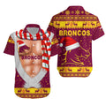 brisbane-hawaiian-shirt-broncos-christmas-nice-abs-maroon