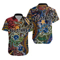 indigenous-hawaiian-shirt-all-stars-signature-vibes
