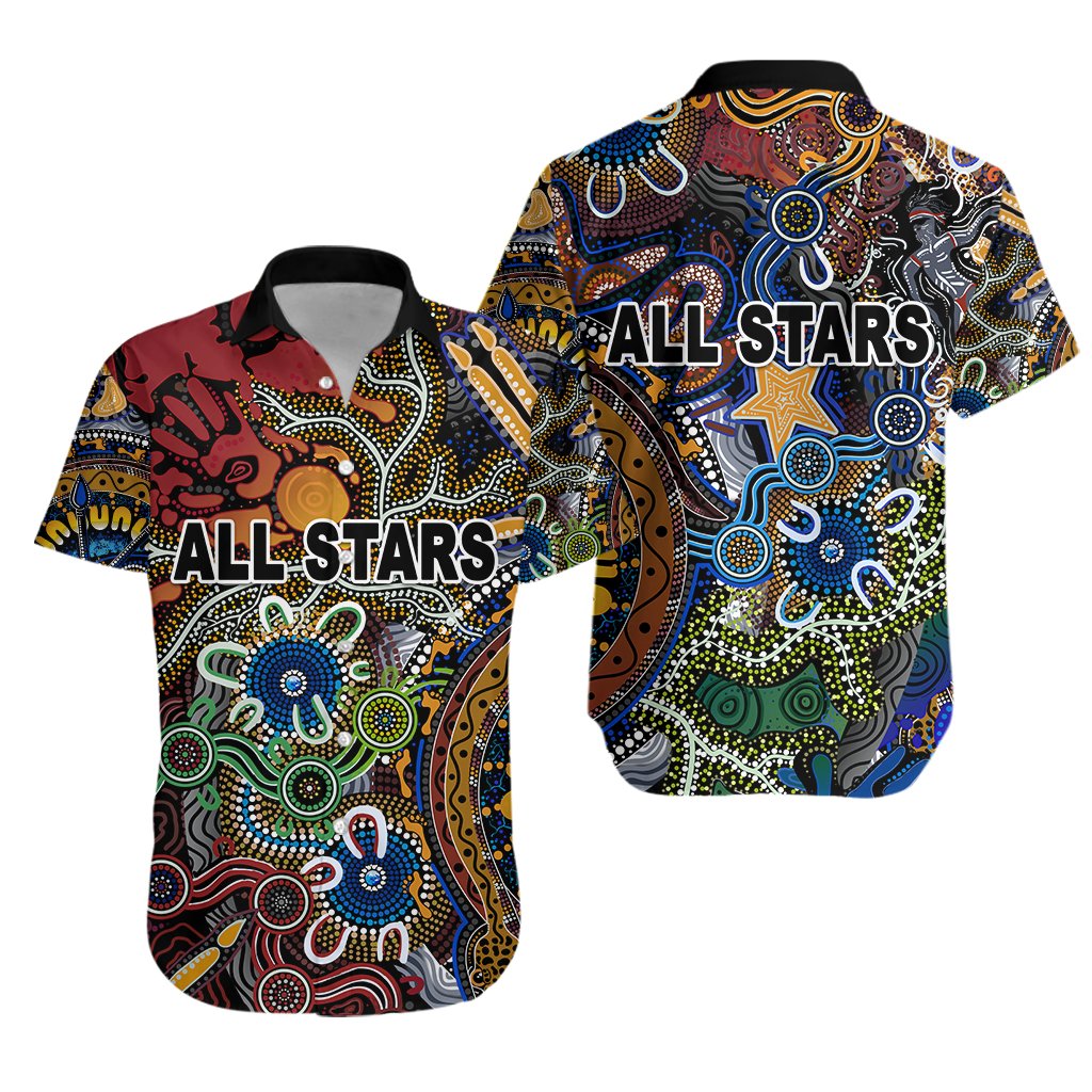 indigenous-hawaiian-shirt-all-stars-signature-vibes