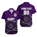 custom-personalised-and-number-perth-glory-football-hawaiian-shirt-aboriginal