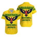 macdonnell-districts-hawaiian-shirt-christmas-simple-style