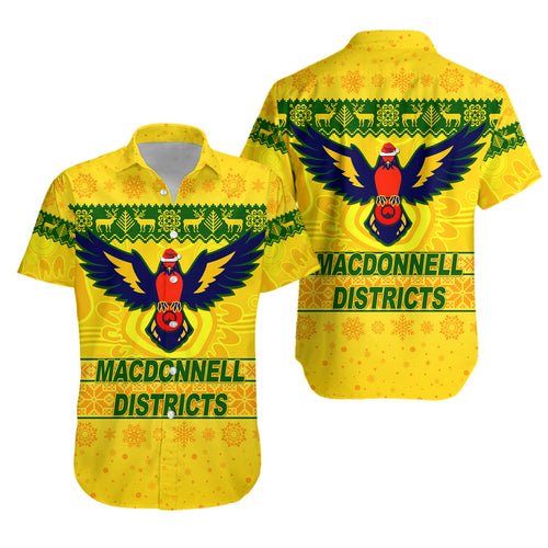 macdonnell-districts-hawaiian-shirt-christmas-simple-style