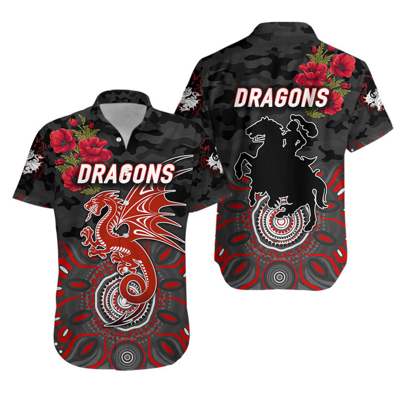 st-george-illawarra-dragons-anzac-2022-hawaiian-shirt-indigenous-vibes-black