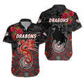 st-george-illawarra-dragons-anzac-2022-hawaiian-shirt-indigenous-vibes-black