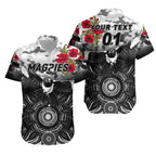 custom-personalised-collingwood-magpies-anzac-hawaiian-shirt-indigenous-vibes