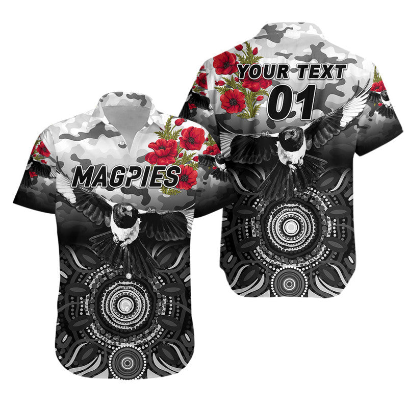 custom-personalised-collingwood-magpies-anzac-hawaiian-shirt-indigenous-vibes