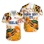custom-personalised-parramatta-hawaiian-shirt-eels-indigenous-naidoc-heal-country-heal-our-nation-white-custom-text-and-number-1