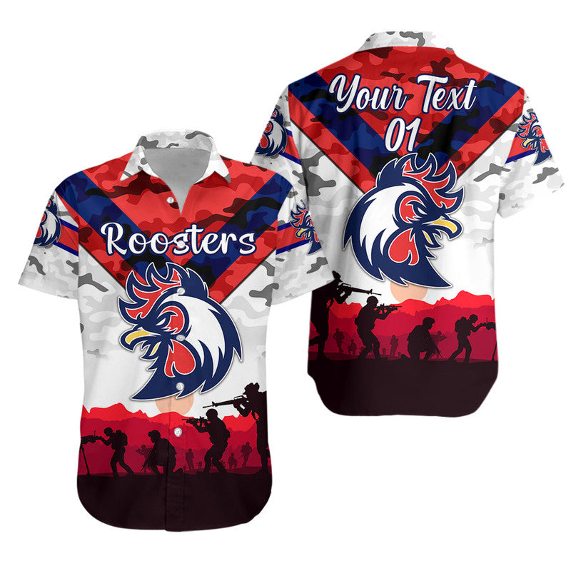 custom-personalised-sydney-roosters-anzac-2022-hawaiian-shirt-simple-style-white