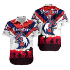 custom-personalised-sydney-roosters-anzac-2022-hawaiian-shirt-simple-style-white