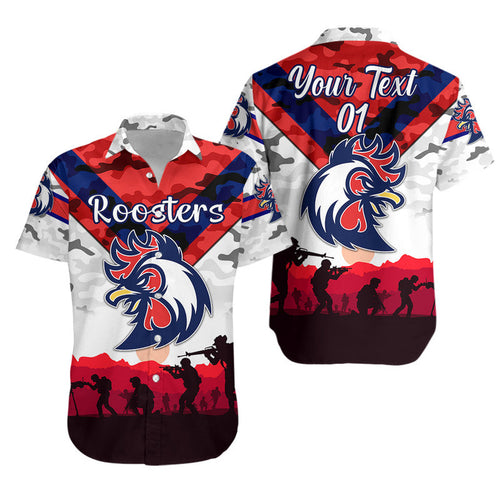 custom-personalised-sydney-roosters-anzac-2022-hawaiian-shirt-simple-style-white