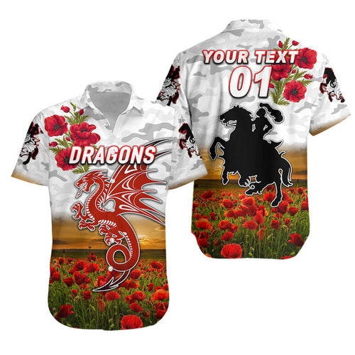 custom-personalised-st-george-illawarra-dragons-anzac-2022-hawaiian-shirt-poppy-flowers-vibes-white