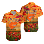 greater-western-sydney-giants-anzac-hawaiian-shirt-poppy-vibes