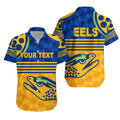 custom-personalised-parramatta-hawaiian-shirt-eels-simple-style