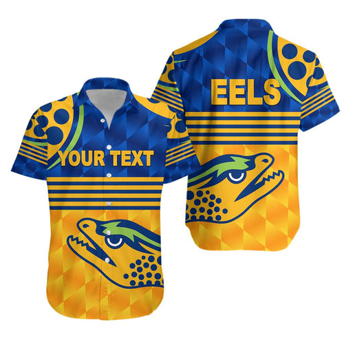 custom-personalised-parramatta-hawaiian-shirt-eels-simple-style