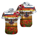 adelaide-crows-anzac-hawaiian-shirt-poppy-vibes-white