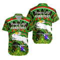 south-sydney-rabbitohs-hawaiian-shirt-2021-indigenous-premiers-the-king-green