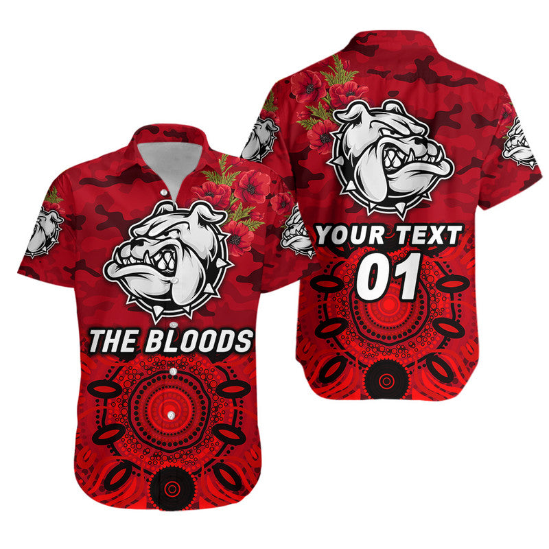 custom-personalised-west-football-club-alice-springs-anzac-hawaiian-shirt-the-bloods-indigenous-vibes-red