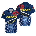 north-queensland-cowboys-anzac-2022-hawaiian-shirt-indigenous-vibes-blue