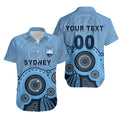 custom-personalised-and-number-sydney-football-hawaiian-shirt-aboriginal
