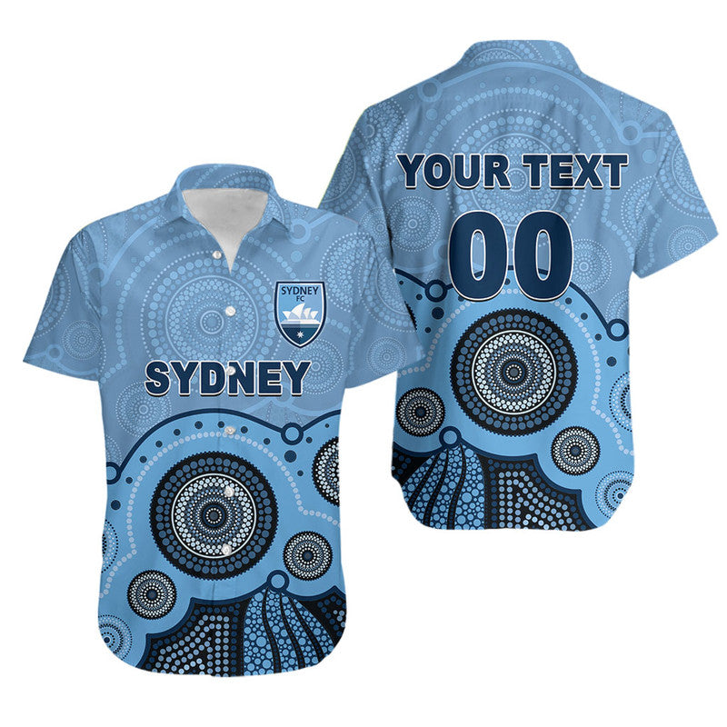 custom-personalised-and-number-sydney-football-hawaiian-shirt-aboriginal