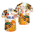 parramatta-hawaiian-shirt-eels-indigenous-naidoc-heal-country-heal-our-nation-white-1
